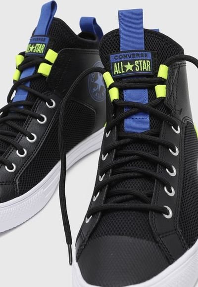 Zapatillas new arrivals converse dafiti