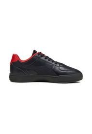 Dafiti 2025 puma california