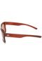 Óculos de Sol 585 Liso Marrom - Marca 585