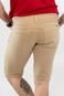 Bermuda Masculina Sarja Color Tradicional Elastano Anticorpus - Marca Anticorpus JeansWear