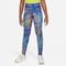 Leggings Nike Pro Infantil - Marca Nike