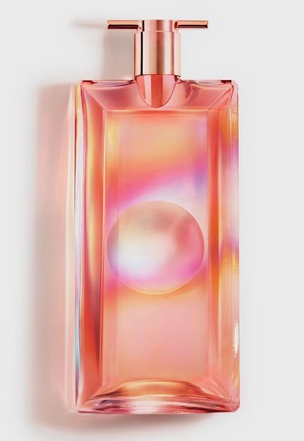 Perfume 50ml Idôle Nectar Eau de Parfum Lancôme Feminino - Marca Lancome