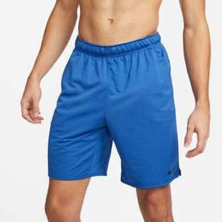 Shorts Nike Dri-FIT Totality Knit Masculino - Compre Agora