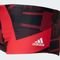 Adidas Sunga Natação CR Flamengo - Marca adidas