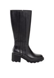 Dafiti Colombia Zapatos accesorios y ropa de moda online