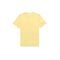 Camiseta Básica Manga Curta Masculina 00820 Fico Amarelo - Marca Fico