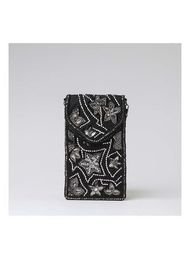 Carteras Dafiti Chile