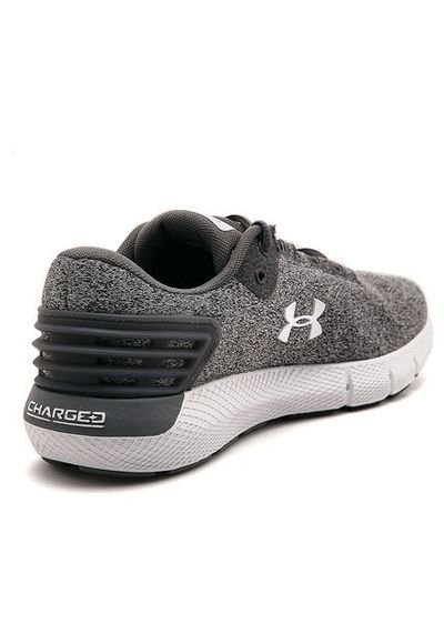 Charged rogue store twist under armour
