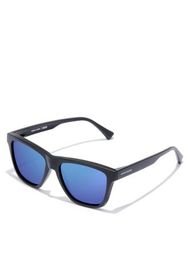 Gafas De Sol Polarizadas HAWKERS Unisex  Negro/Azul - ONE LS