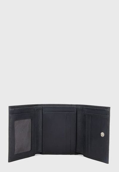 Tannino billeteras sales