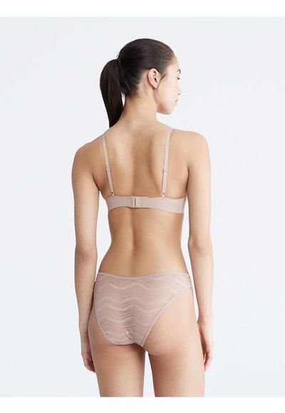 Ropa interior mujer best sale dafiti