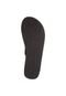 Chinelo Sanuk Yoga Slinger Preto - Marca Sanuk