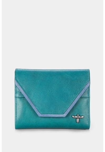 Dafiti carteras outlet de cuero