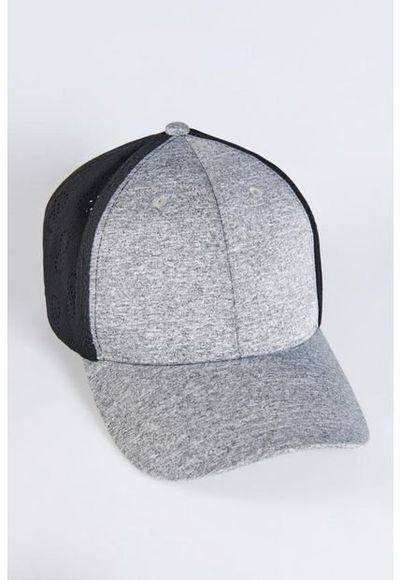 Koaj 2025 gorras hombre