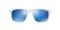 Óculos de Sol Arnette Quadrado AN4233 Complementary - Marca Arnette