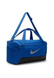 Maletin Nike Brasilia S Duff 9.5 (41L)-Azul