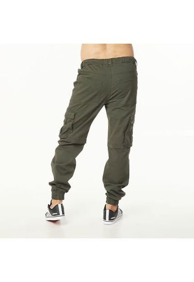 Dafiti pantalones outlet