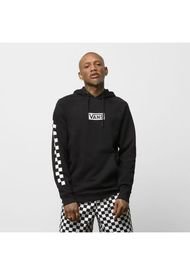Polerones vans deals hombre chile