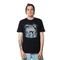 Camiseta Dc locaus Only- Dc Shoes - Marca DC Shoes