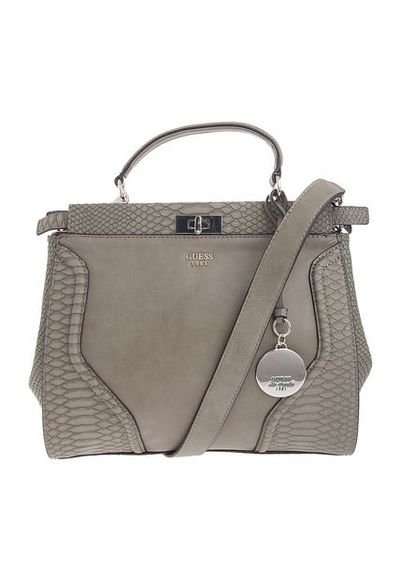 Bolso Verde Oliva GUESS Compra Ahora Dafiti Colombia