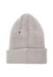 Gorro Globe Donovan 2.0 Cinza - Marca Globe