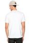 Camiseta Element Claw Bege - Marca Element