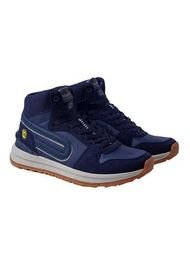 Dafiti outlet zapatos hombres