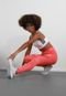 Legging adidas Performance Women Coral - Marca adidas Performance