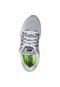 Tênis Nike WMNS Air Zoom Vomero 10 Cinza - Marca Nike