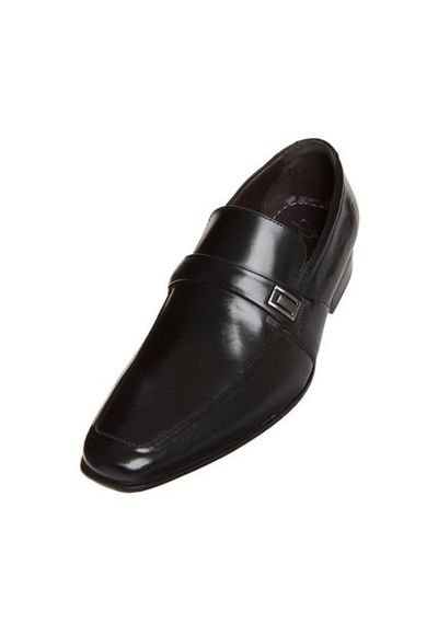 Zapatos democrata cheap chile