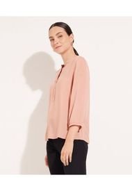 Blusas mujer 2025 dafiti