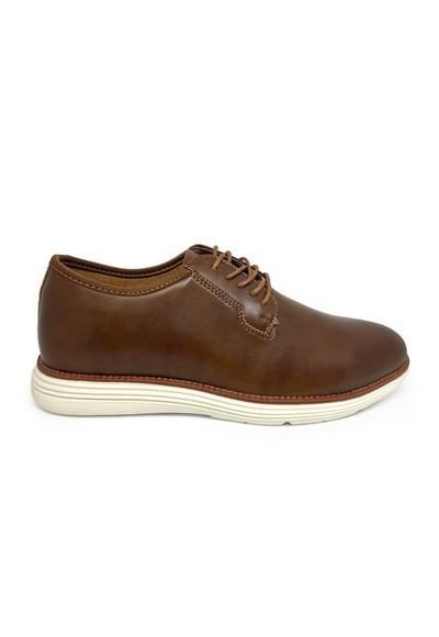 Dafiti zapatos hombre deals