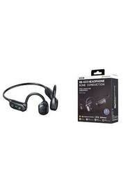 Audifonos  Auriculares Remax Inalambricos Rb-s33 Bluetooth