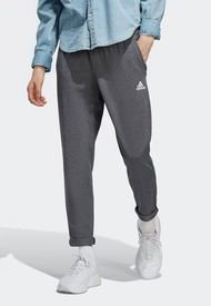 Ropa adidas deals colombia
