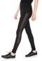 Legging Fila Wimp Preta - Marca Fila