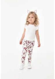 Ropa sales bebe dafiti