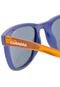 Óculos Solares Carrera Azul - Marca Carrera