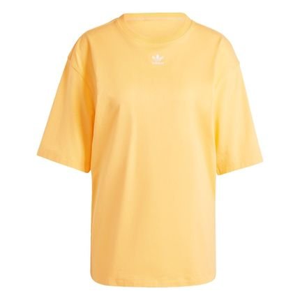 Adidas Camiseta Adicolor Essentials - Marca adidas