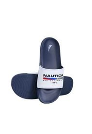 Chanclas discount nautica dafiti