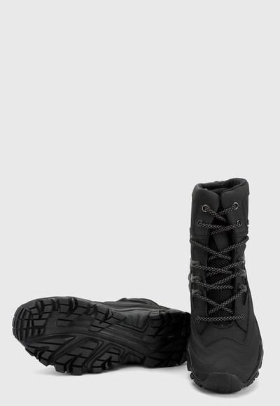 Botas outlet outdoor dafiti