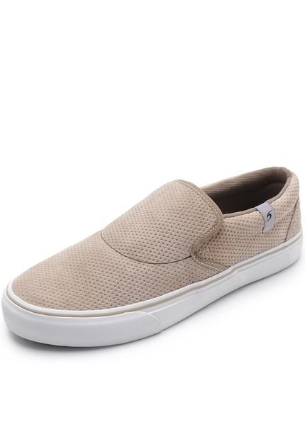 Slip On Rip Curl Ocean Side Nude - Marca Rip Curl