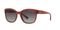 Óculos de Sol Armani Exchange Quadrado AX4046SL - Marca Armani Exchange