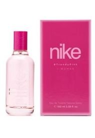 Perfume Trendy Pink 100 Ml Edt Nike