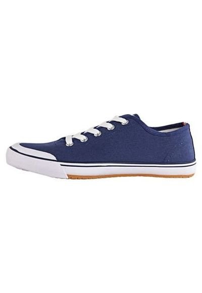 Dafiti zapatillas hombre deals topper