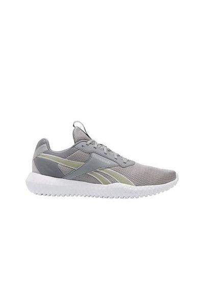Tenis reebok top mujer dafiti