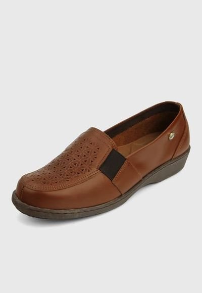 Calzado hot sale romulo dafiti