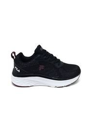 Zapatillas fila colombia clearance