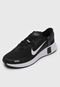 Tênis Nike Sportswear Reposto Preto - Marca Nike Sportswear
