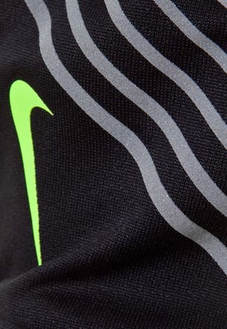 Nike Power Speed Tights Green
