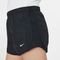 Shorts Nike Tempo Infantil - Marca Nike
